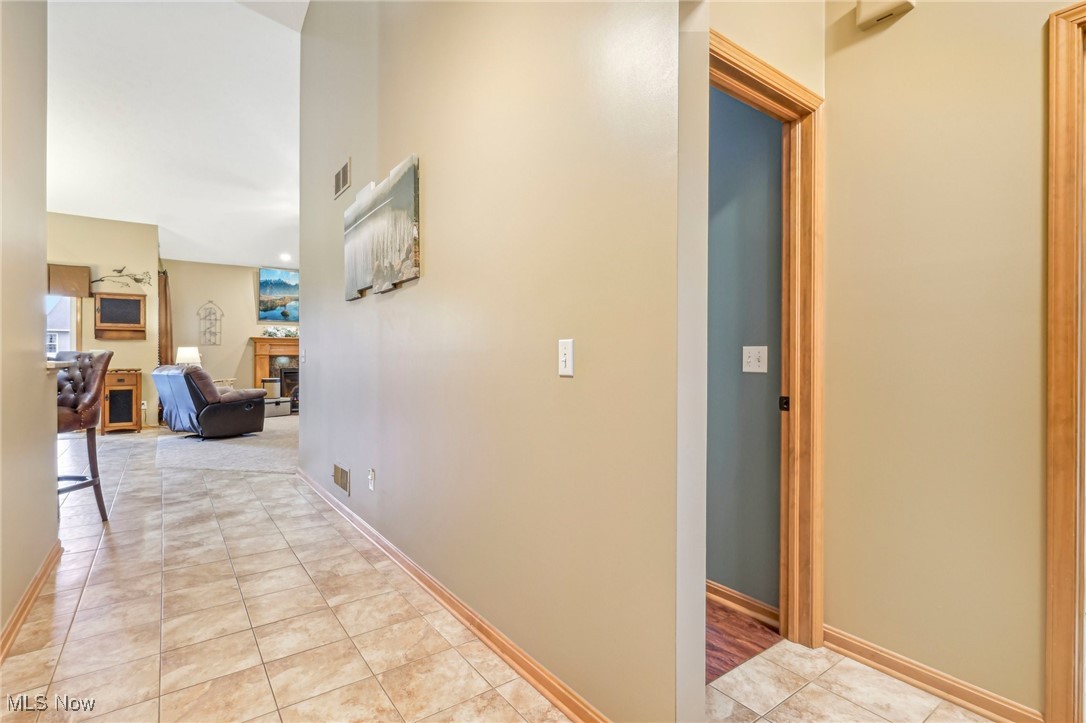 8363 Chesapeake Drive