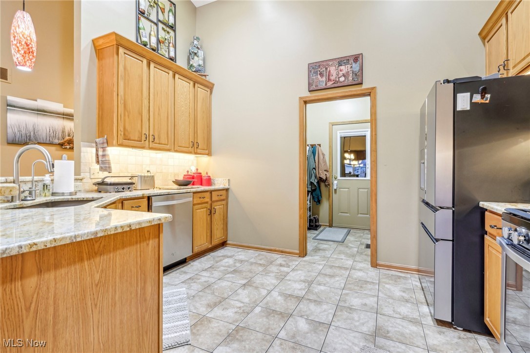 8363 Chesapeake Drive
