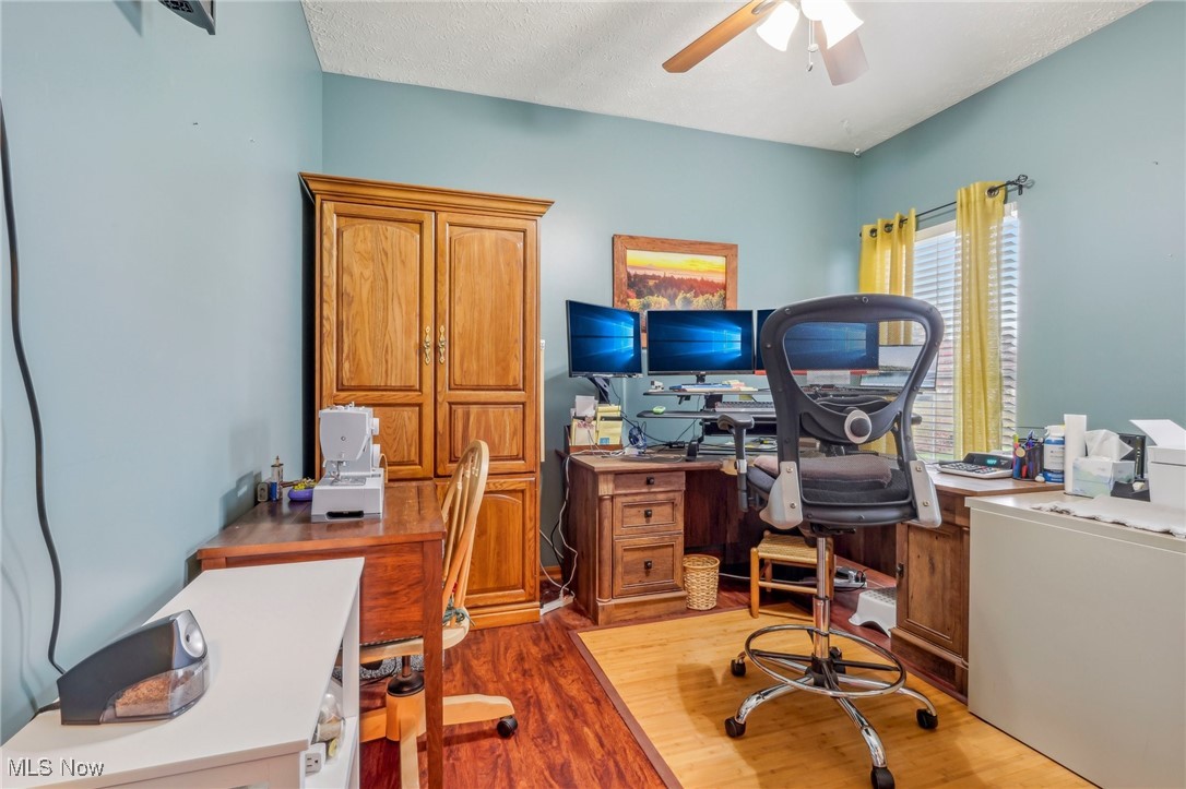 8363 Chesapeake Drive