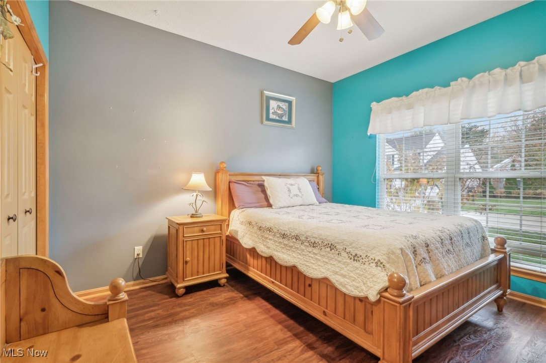 8363 Chesapeake Drive