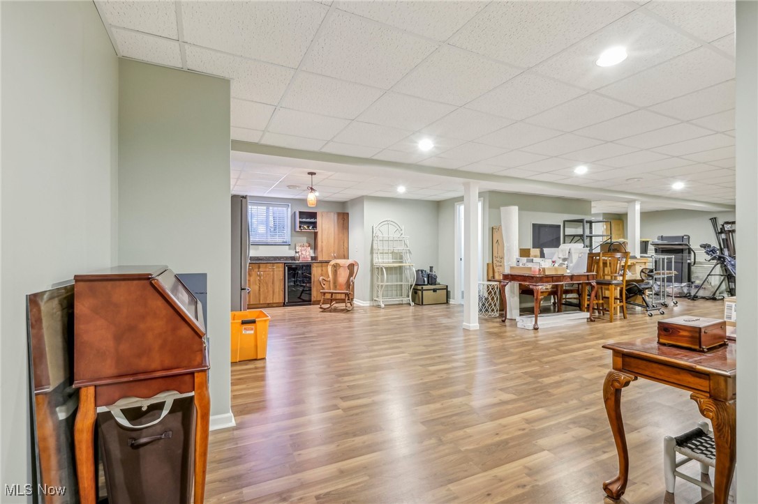 8363 Chesapeake Drive