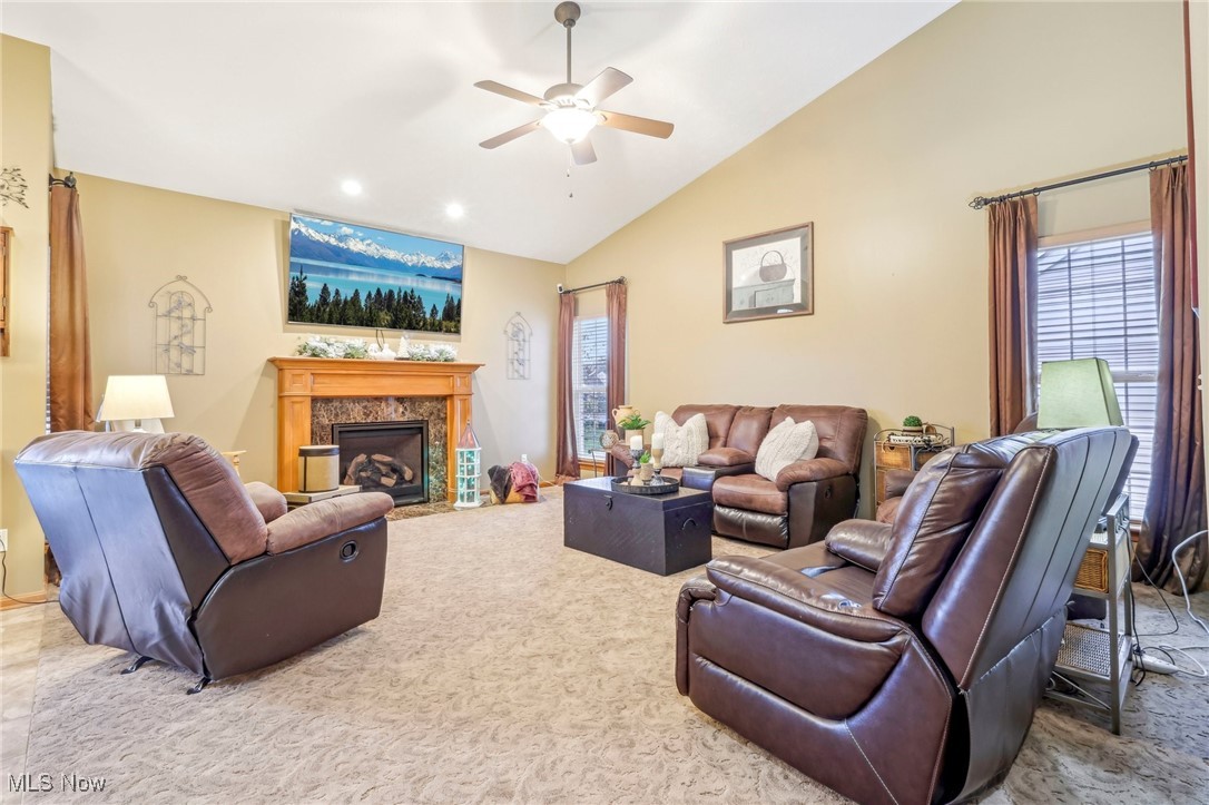 8363 Chesapeake Drive