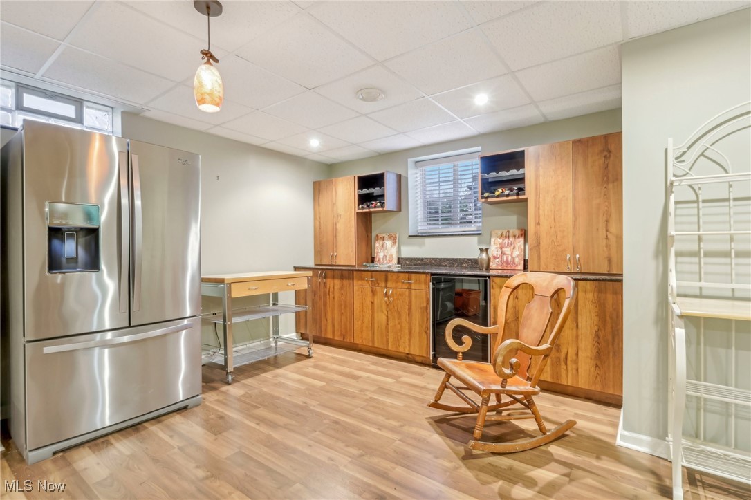 8363 Chesapeake Drive