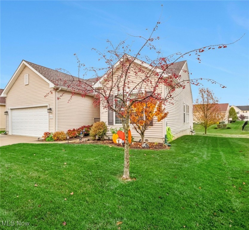8363 Chesapeake Drive