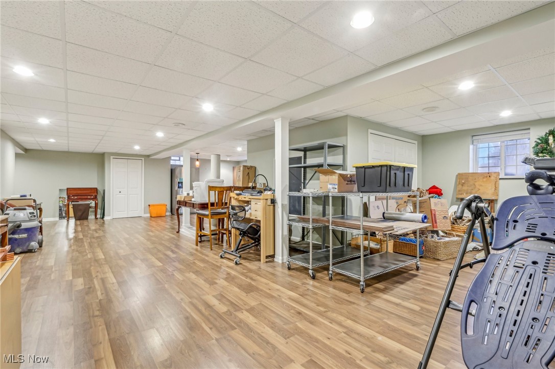 8363 Chesapeake Drive