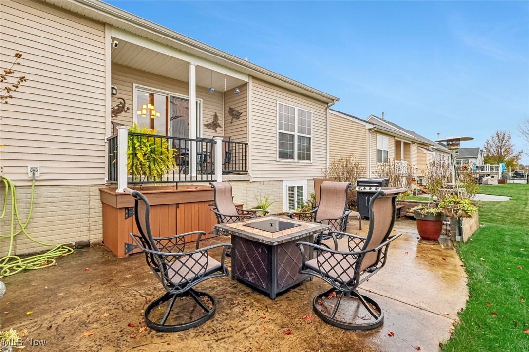 8363 Chesapeake Drive