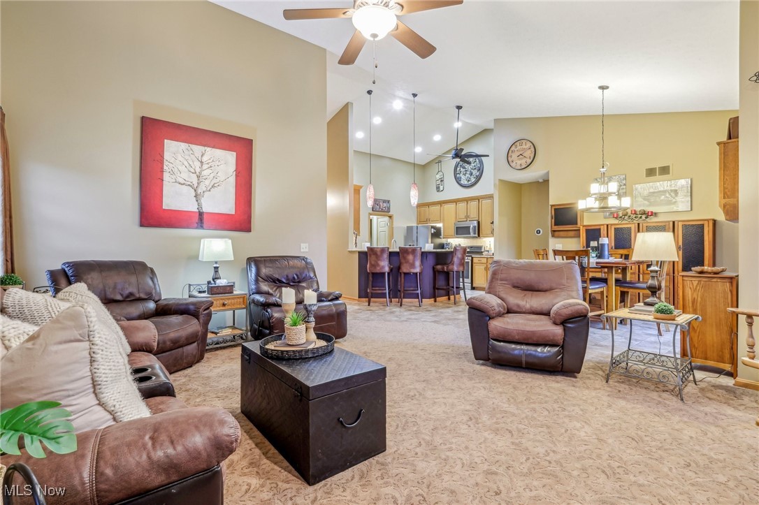 8363 Chesapeake Drive