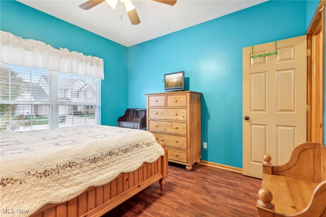 8363 Chesapeake Drive