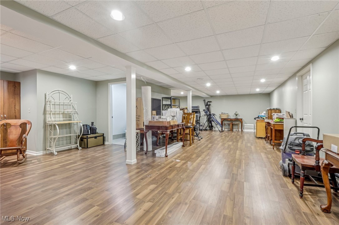 8363 Chesapeake Drive