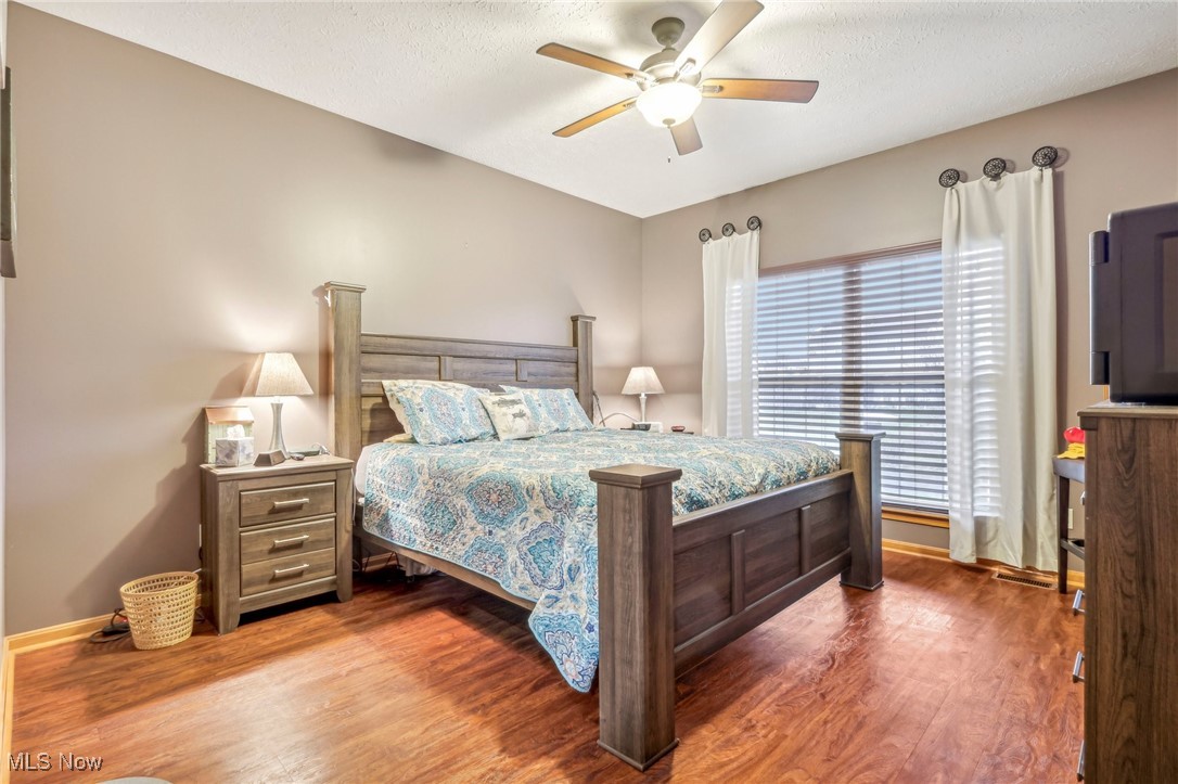 8363 Chesapeake Drive