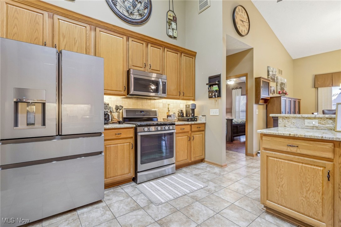 8363 Chesapeake Drive