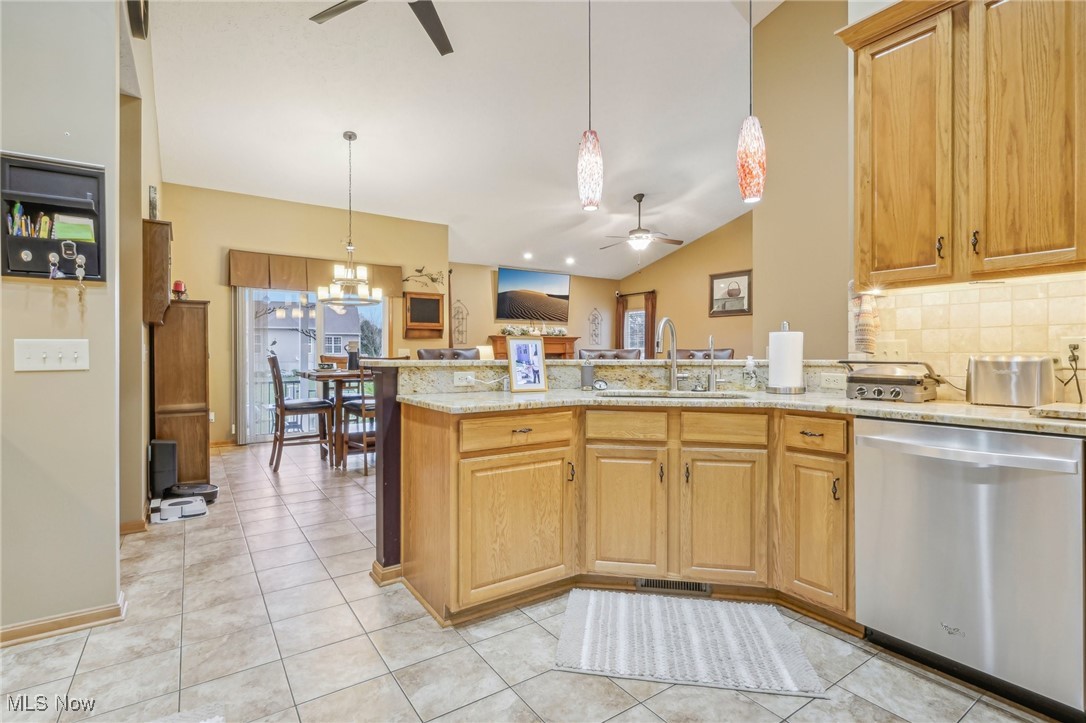 8363 Chesapeake Drive