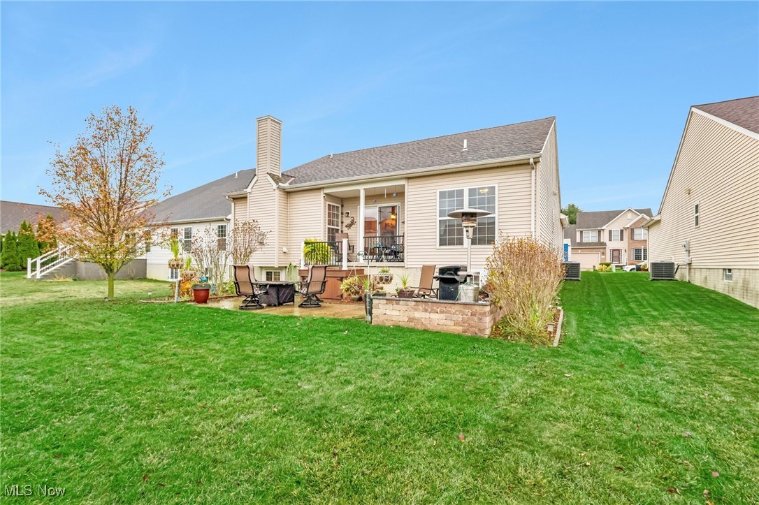 8363 Chesapeake Drive