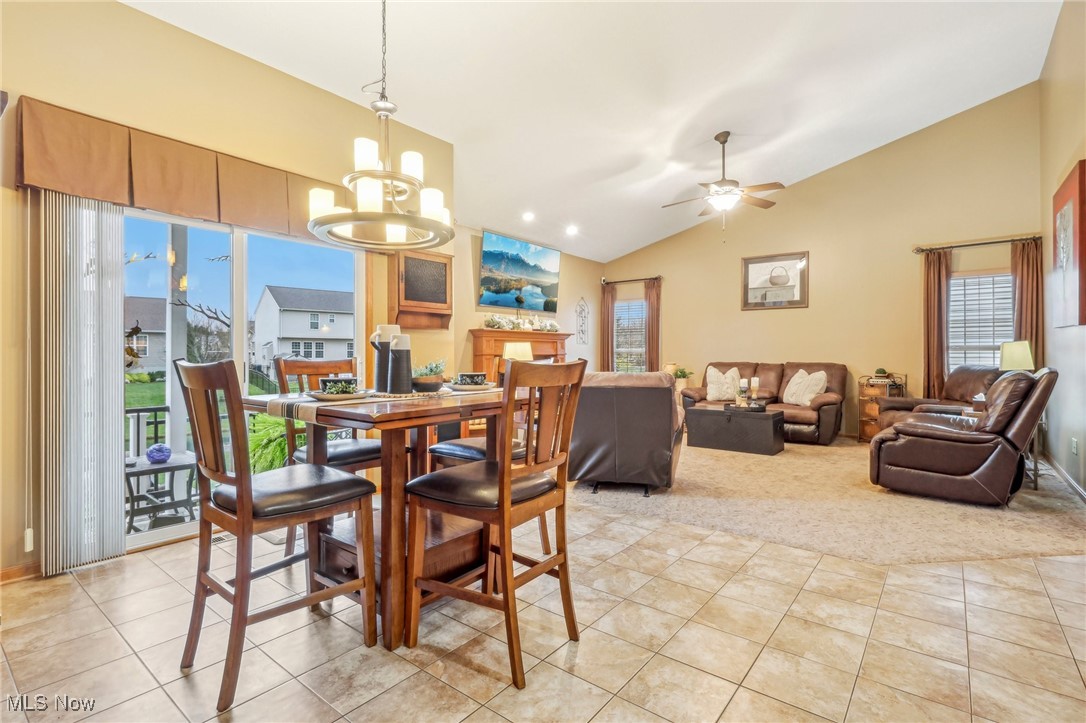 8363 Chesapeake Drive