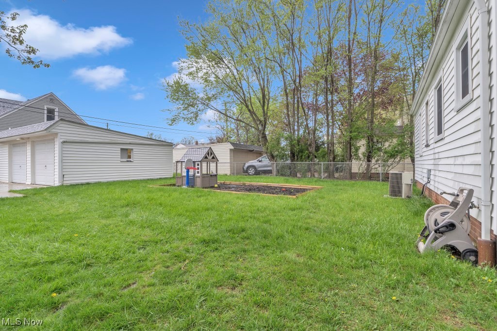 9601 Biddulph Road