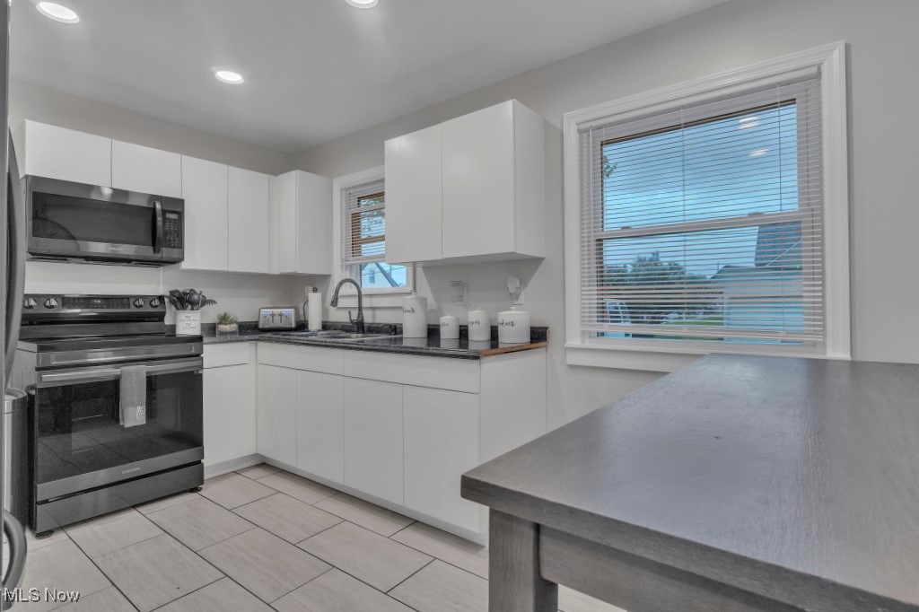 9601 Biddulph Road