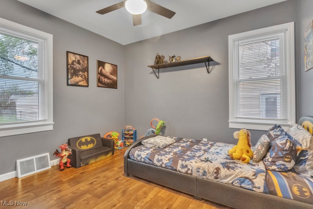9601 Biddulph Road