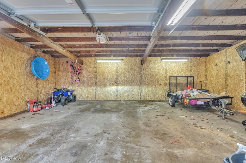 9601 Biddulph Road