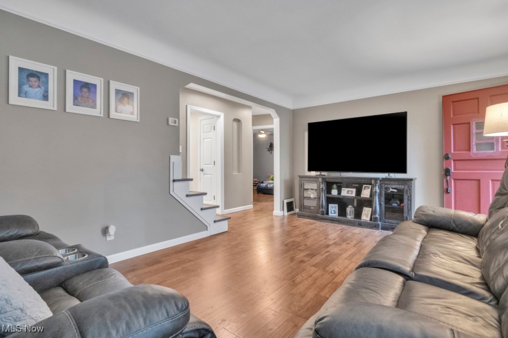 9601 Biddulph Road