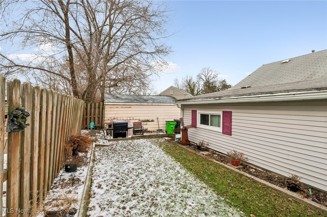 53 Zeller Court