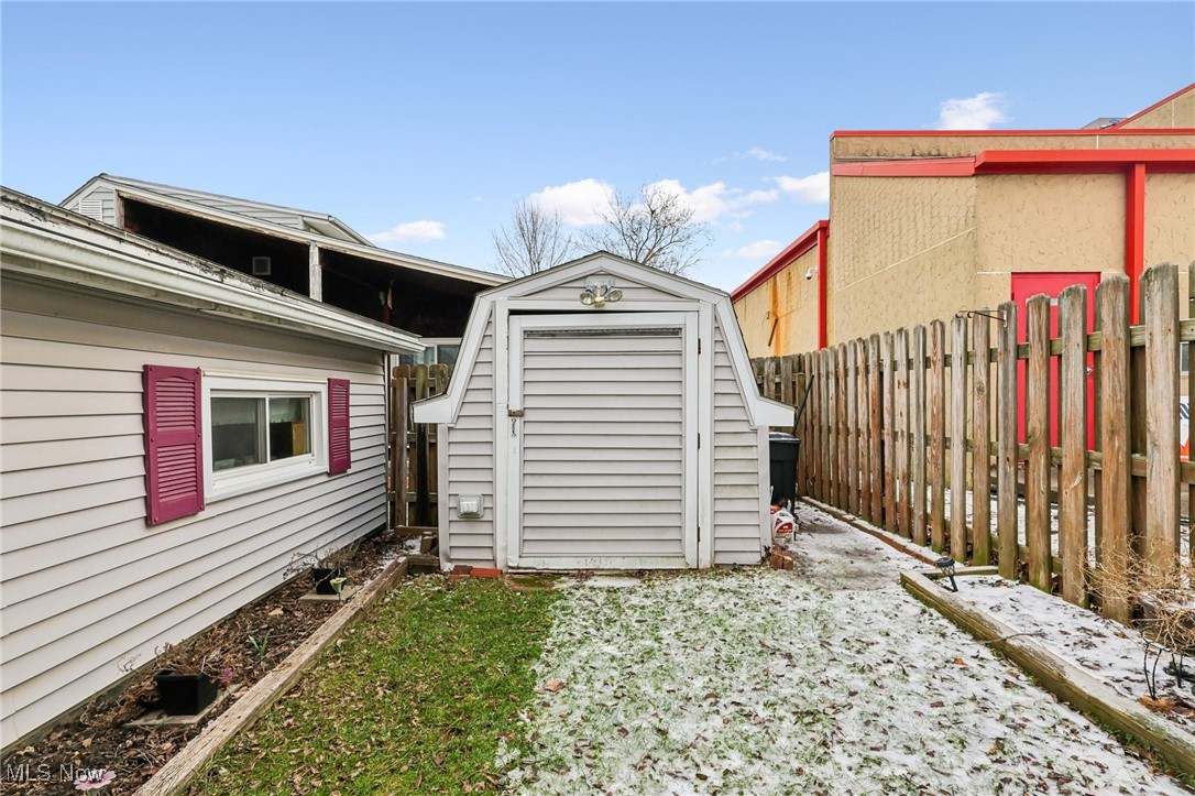 53 Zeller Court