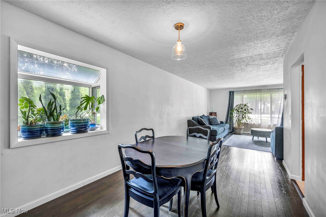 30844 Hilliard Boulevard