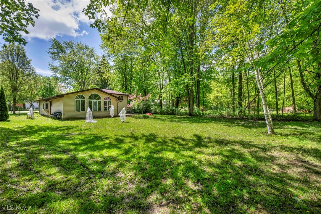 30844 Hilliard Boulevard