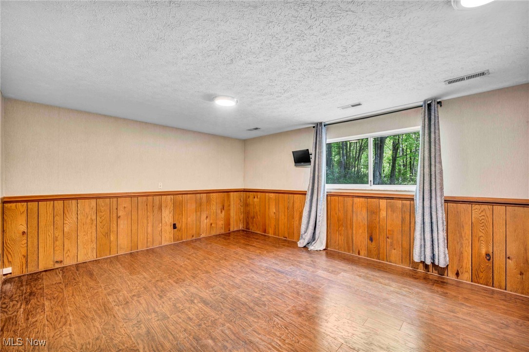 30844 Hilliard Boulevard
