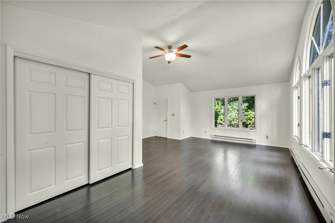 30844 Hilliard Boulevard