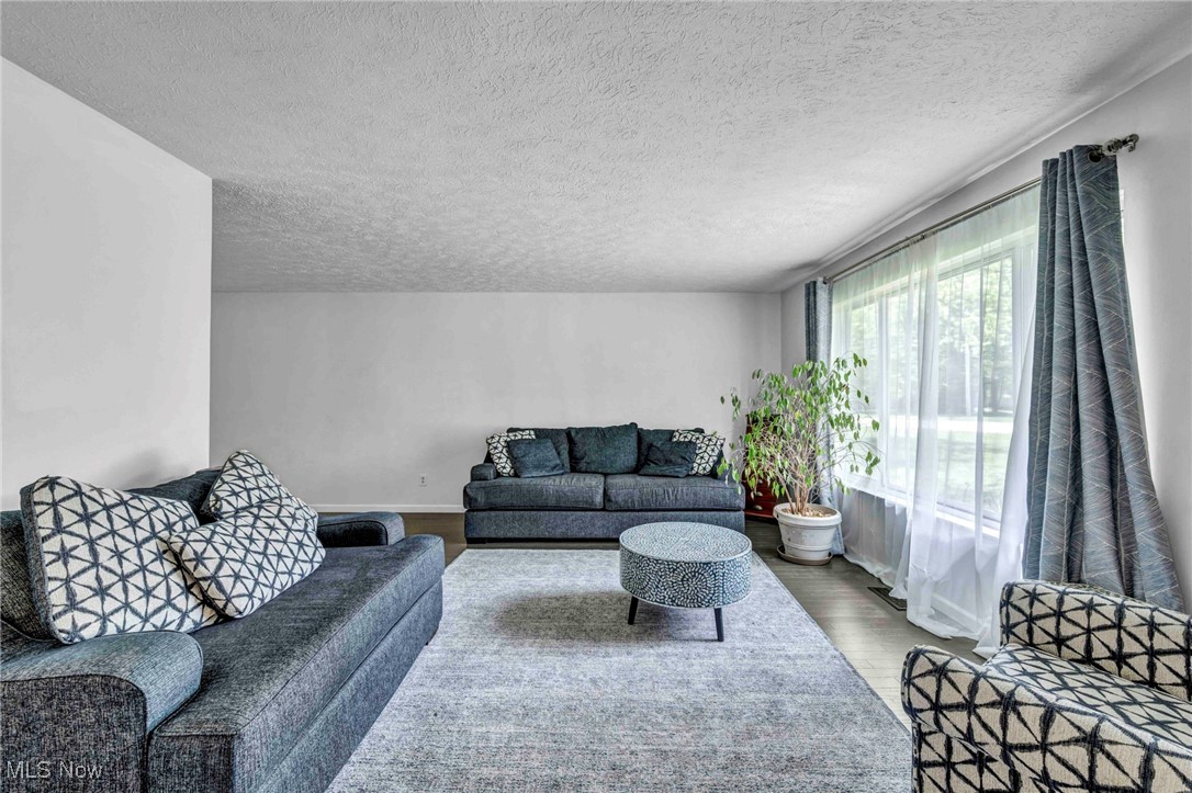 30844 Hilliard Boulevard