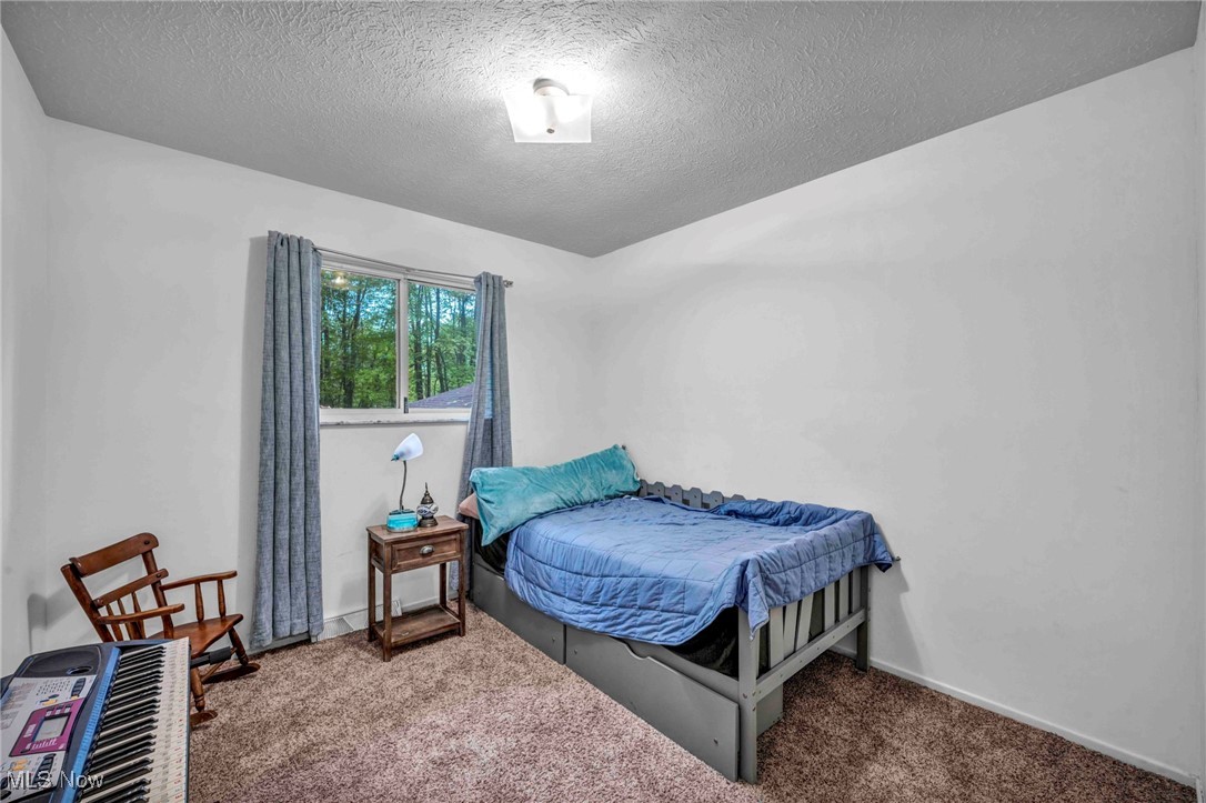 30844 Hilliard Boulevard