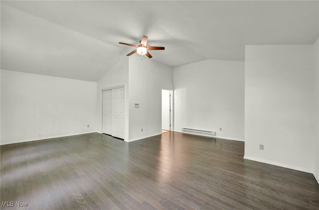 30844 Hilliard Boulevard