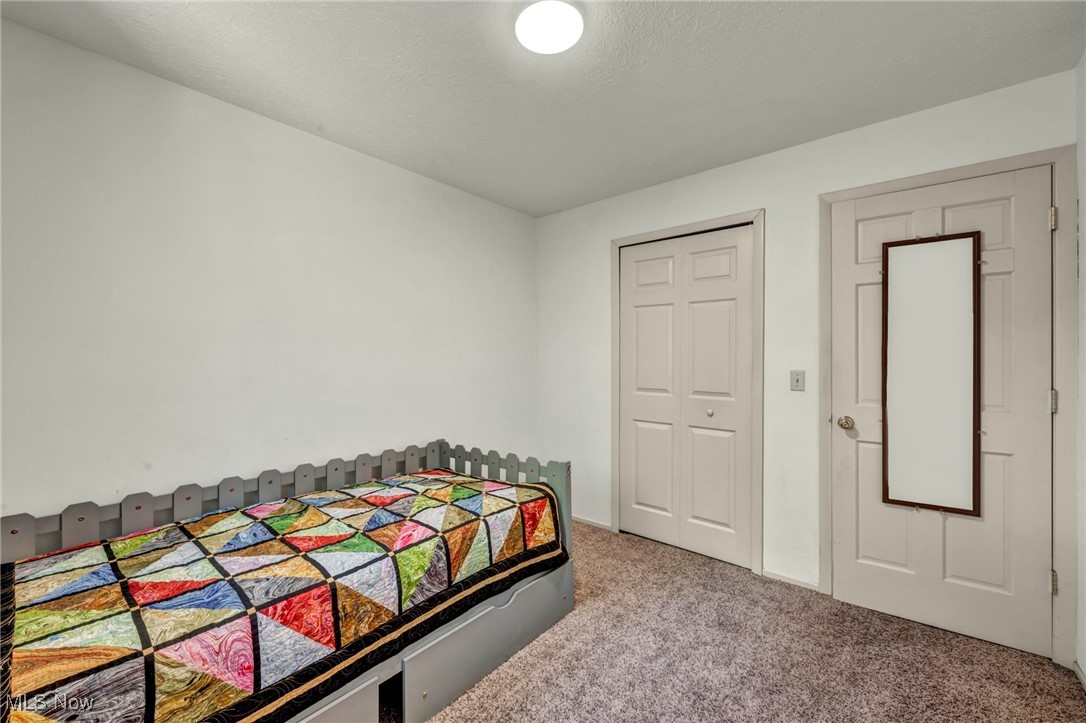 30844 Hilliard Boulevard