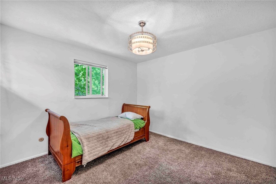 30844 Hilliard Boulevard
