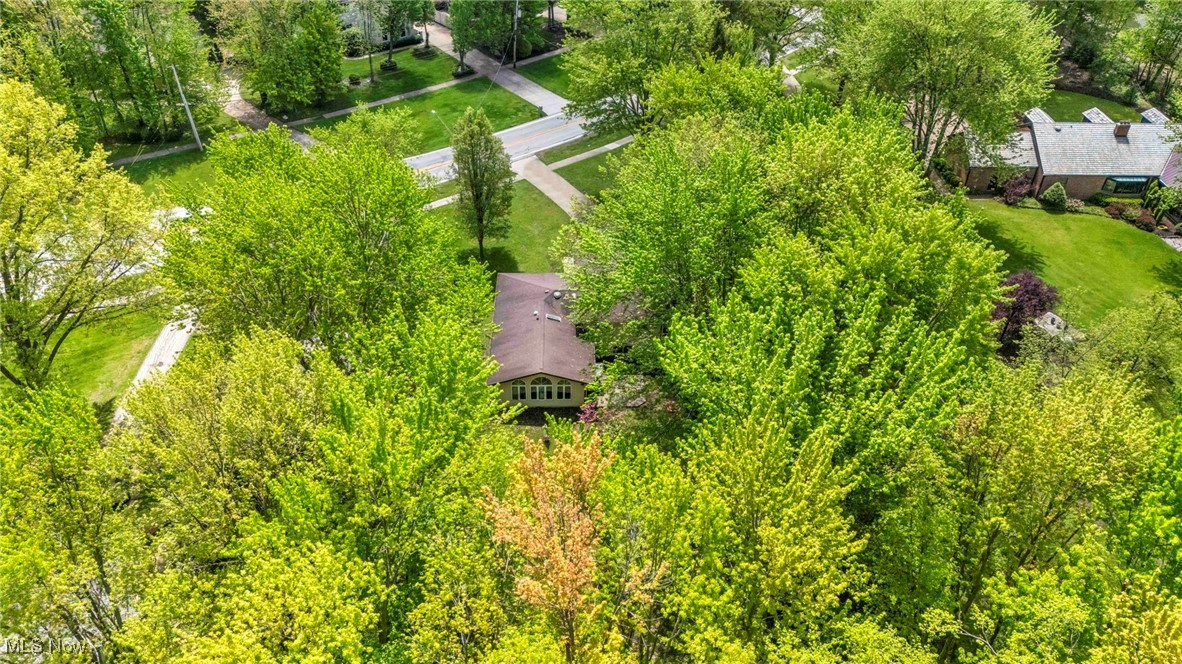 30844 Hilliard Boulevard