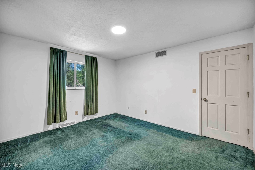 30844 Hilliard Boulevard