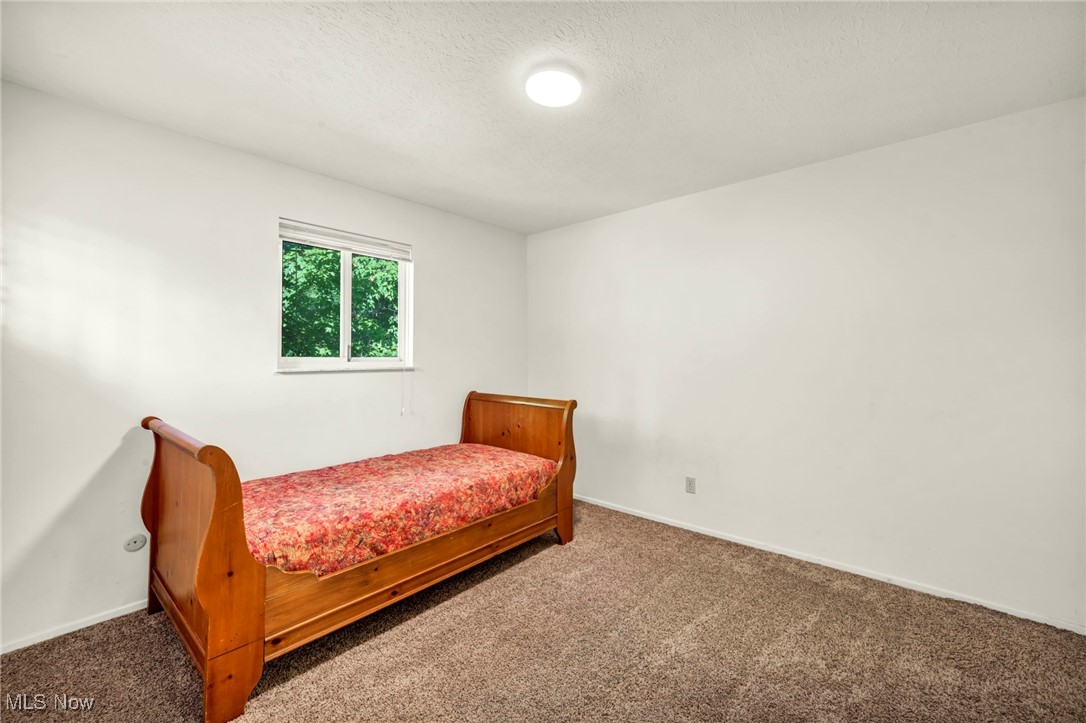 30844 Hilliard Boulevard