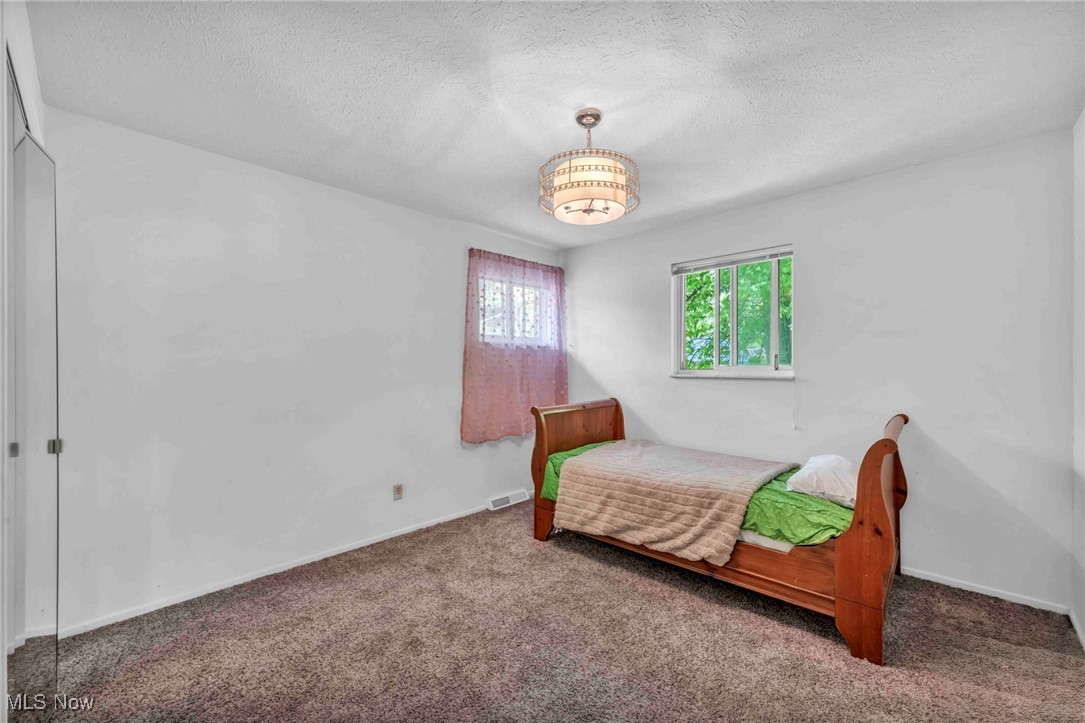 30844 Hilliard Boulevard