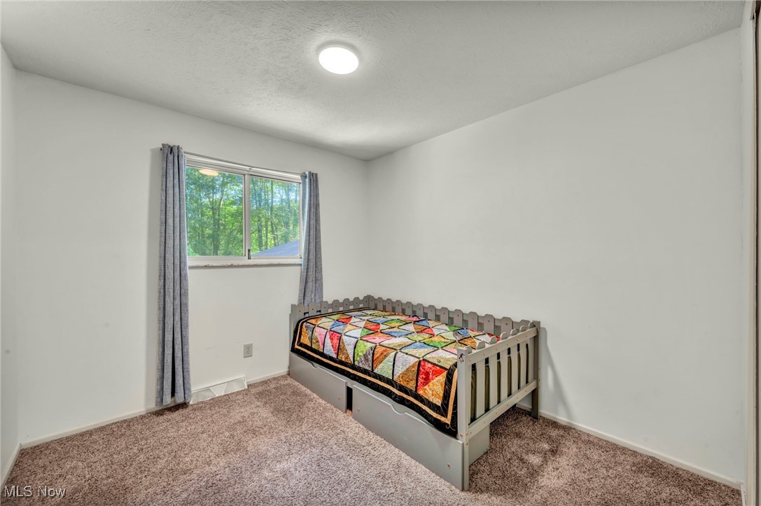 30844 Hilliard Boulevard