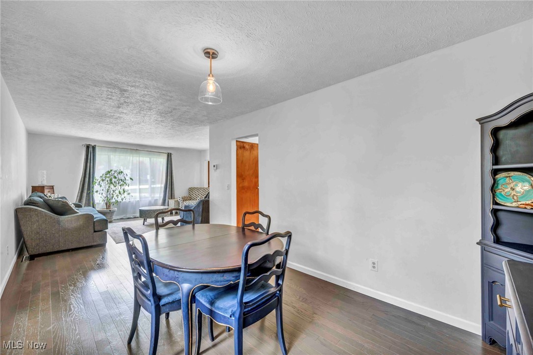 30844 Hilliard Boulevard
