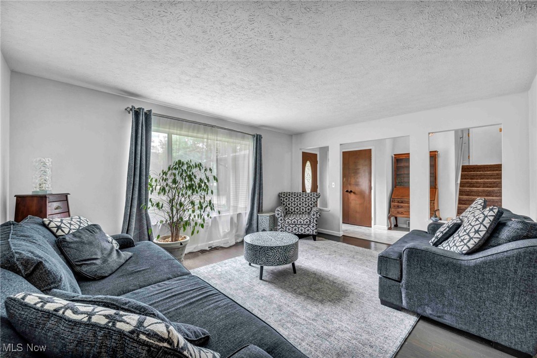 30844 Hilliard Boulevard