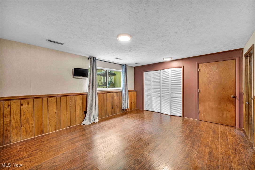 30844 Hilliard Boulevard