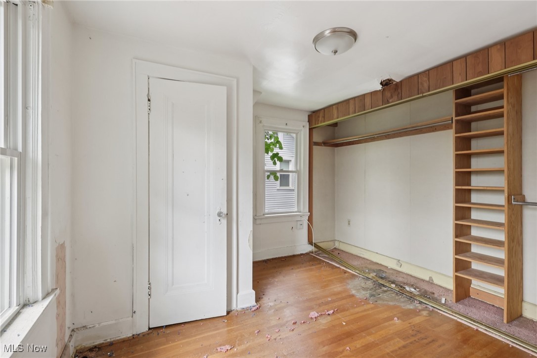 802 Orlando Avenue