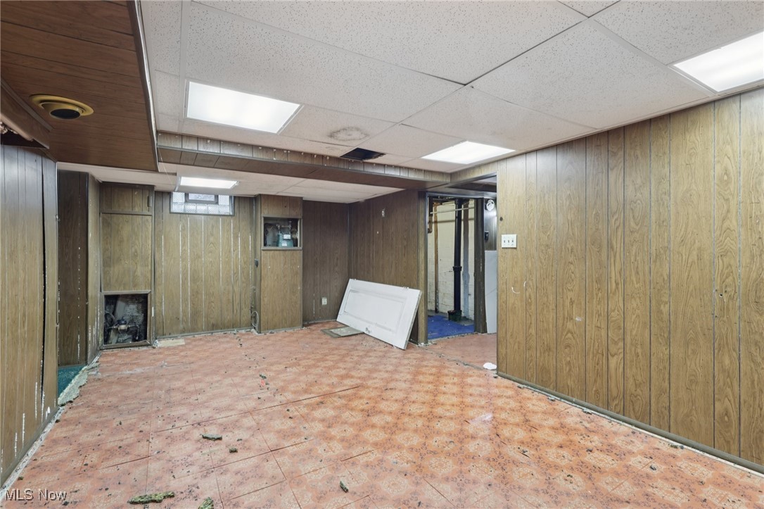 802 Orlando Avenue