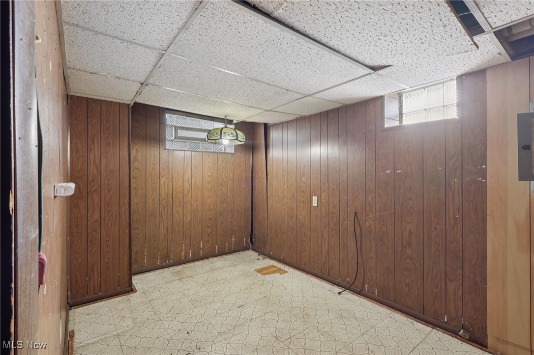 802 Orlando Avenue