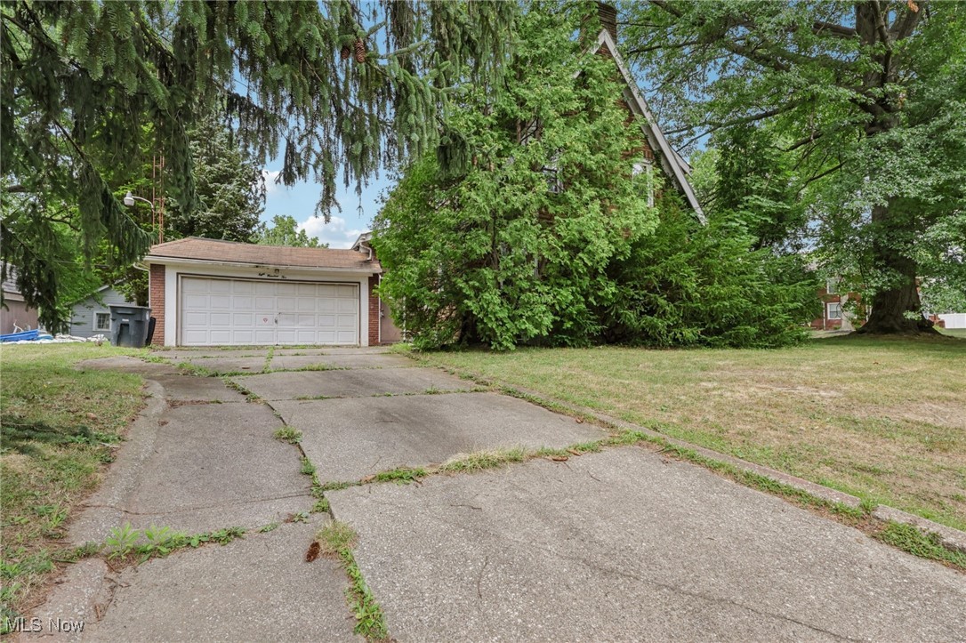 802 Orlando Avenue