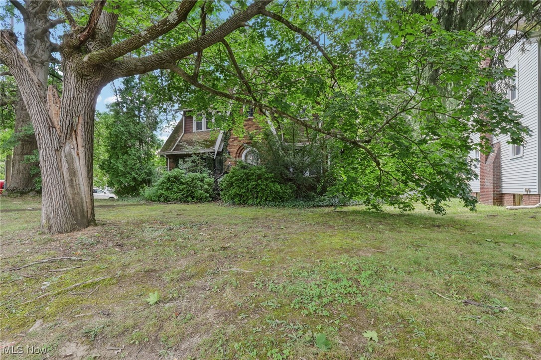 802 Orlando Avenue