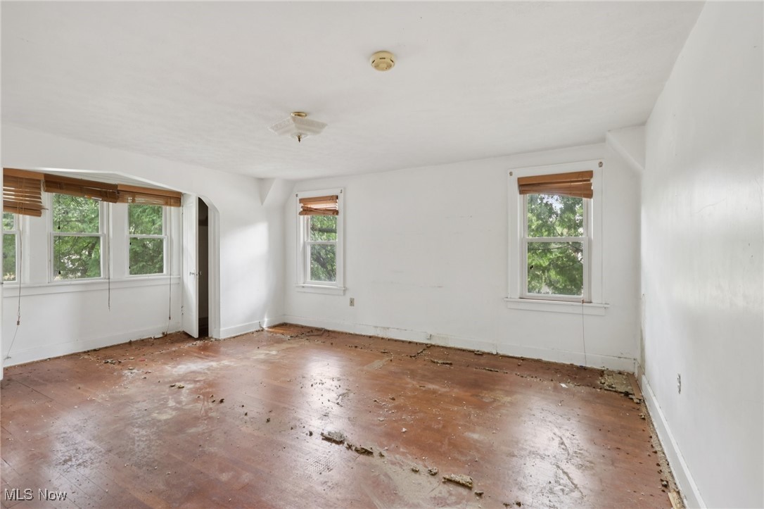 802 Orlando Avenue