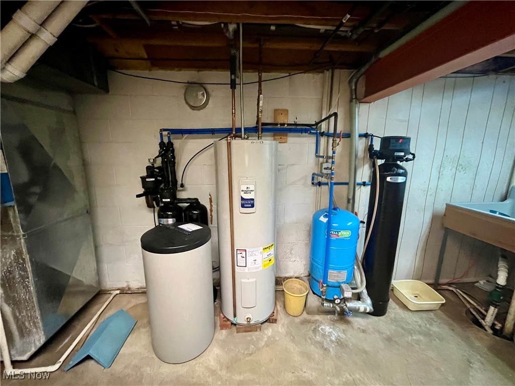 14280 Sweetbriar Lane