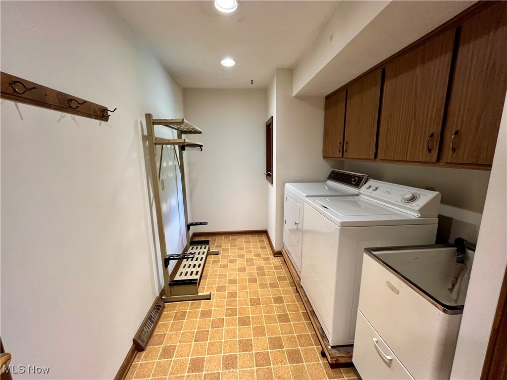 14280 Sweetbriar Lane